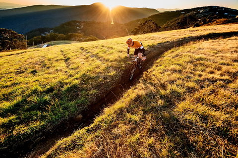 Mt Buller Bike Park - South Australia Travel 1