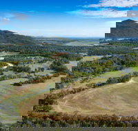 Mutarnee - South Australia Travel