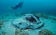 Nine Mile Reef Dive Site - thumb 1