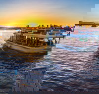 Noosaville - South Australia Travel