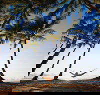 Palm Cove - South Australia Travel