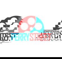 Perry Street Cinemas - South Australia Travel
