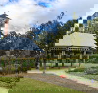 Picton Botanic Gardens