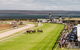 Port Lincoln Racing Club Inc - thumb 0