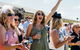 Port Lincoln Racing Club Inc - thumb 2