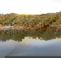 Price - South Australia Travel