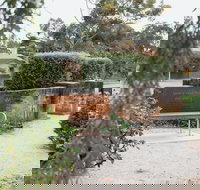 Riverton - South Australia Travel