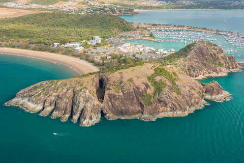 Rosslyn Bay - South Australia Travel 0