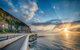 Sea Cliff Bridge - thumb 0