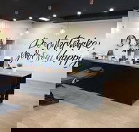 Soul Brow and Makeup Studio - South Australia Travel