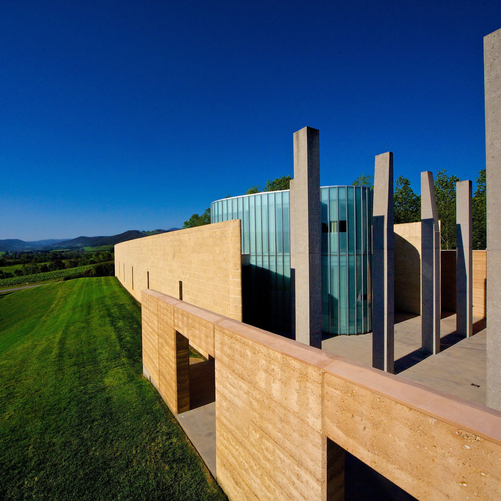  South Australia Travel