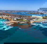 The Junction - South Australia Travel