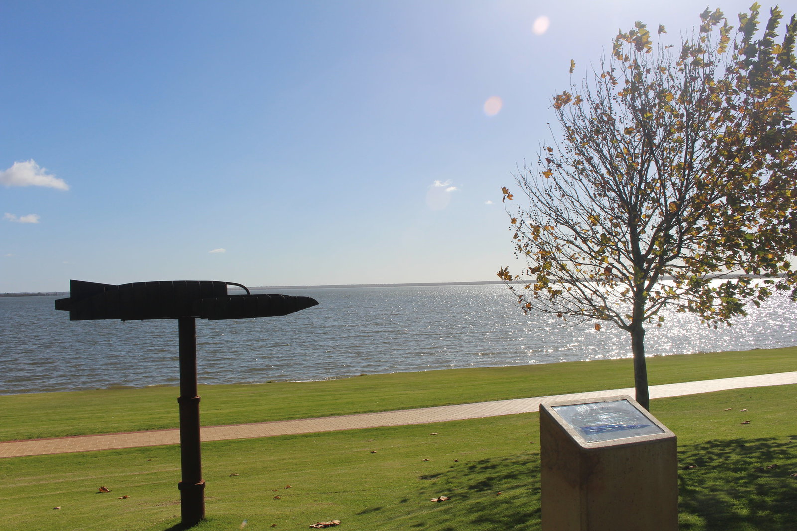  South Australia Travel