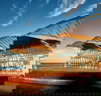 The Carousel - South Australia Travel