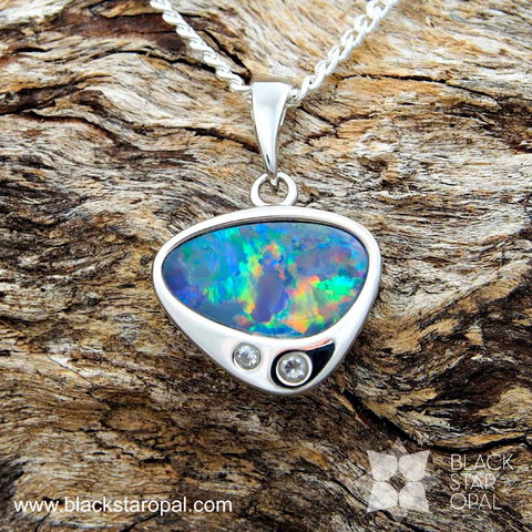 The Opal Centre - South Australia Travel 1