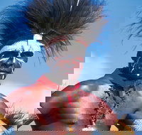 Thursday Island - South Australia Travel