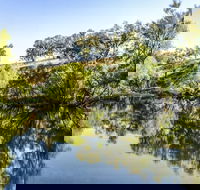 Tumut River Walk - South Australia Travel