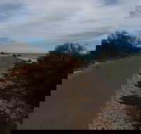 Turquoise Way Trail Jurien Bay - South Australia Travel