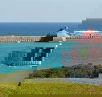 Warrnambool - South Australia Travel