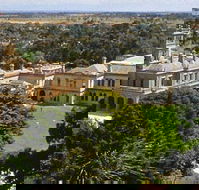 Werribee - South Australia Travel