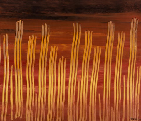 Wollongong Art Gallery - South Australia Travel 1