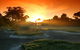 Woodlands Golf Club - thumb 2