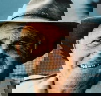 Absaloms Gallery - South Australia Travel