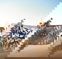 Agnes Water - South Australia Travel