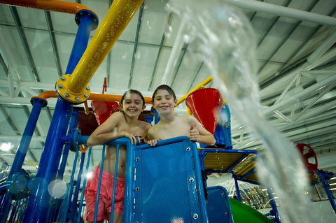 AquaPulse - South Australia Travel 1