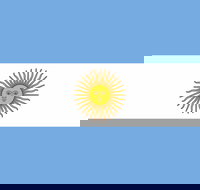 Argentina Embassy of - South Australia Travel