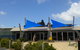 Beachport Visitor Information Centre - thumb 0