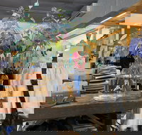 Beechworth Emporium - South Australia Travel