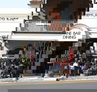 Beechworth - South Australia Travel