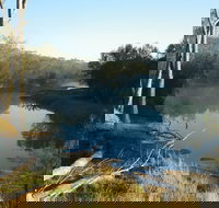 Bilya Walk Track - South Australia Travel