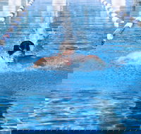Bomaderry Aquatic Centre - South Australia Travel