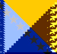 Bosnia and Herzegovina Embassy of - South Australia Travel