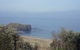 Bushrangers Bay - thumb 0