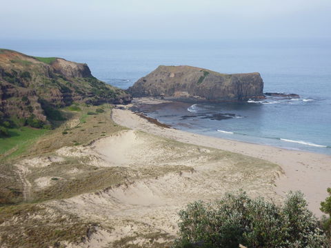 Bushrangers Bay - South Australia Travel 2