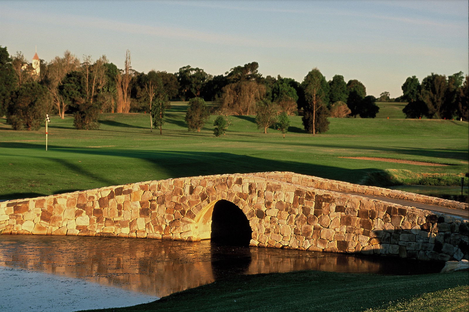 Narellan NSW South Australia Travel