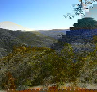 Conondale National Park - South Australia Travel