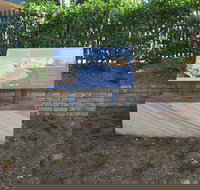 Coxs Road Interpretive Trail - South Australia Travel