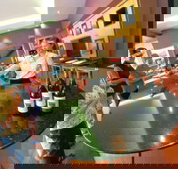 Craft Beer and Wine Trail Peel Region - South Australia Travel