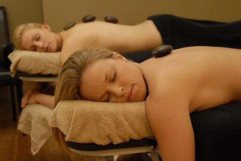 Daylesford Day Spa And Beauty - South Australia Travel 0