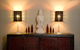 Daylesford Healing Massage - thumb 0