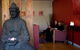 Daylesford Healing Massage - thumb 1