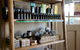 Daylesford Healing Massage - thumb 2