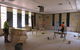 Drill Hall Gallery - thumb 1