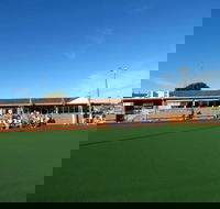 Dungog Memorial Bowling Club - South Australia Travel
