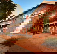 Echuca Historical Society Museum and Archive - South Australia Travel