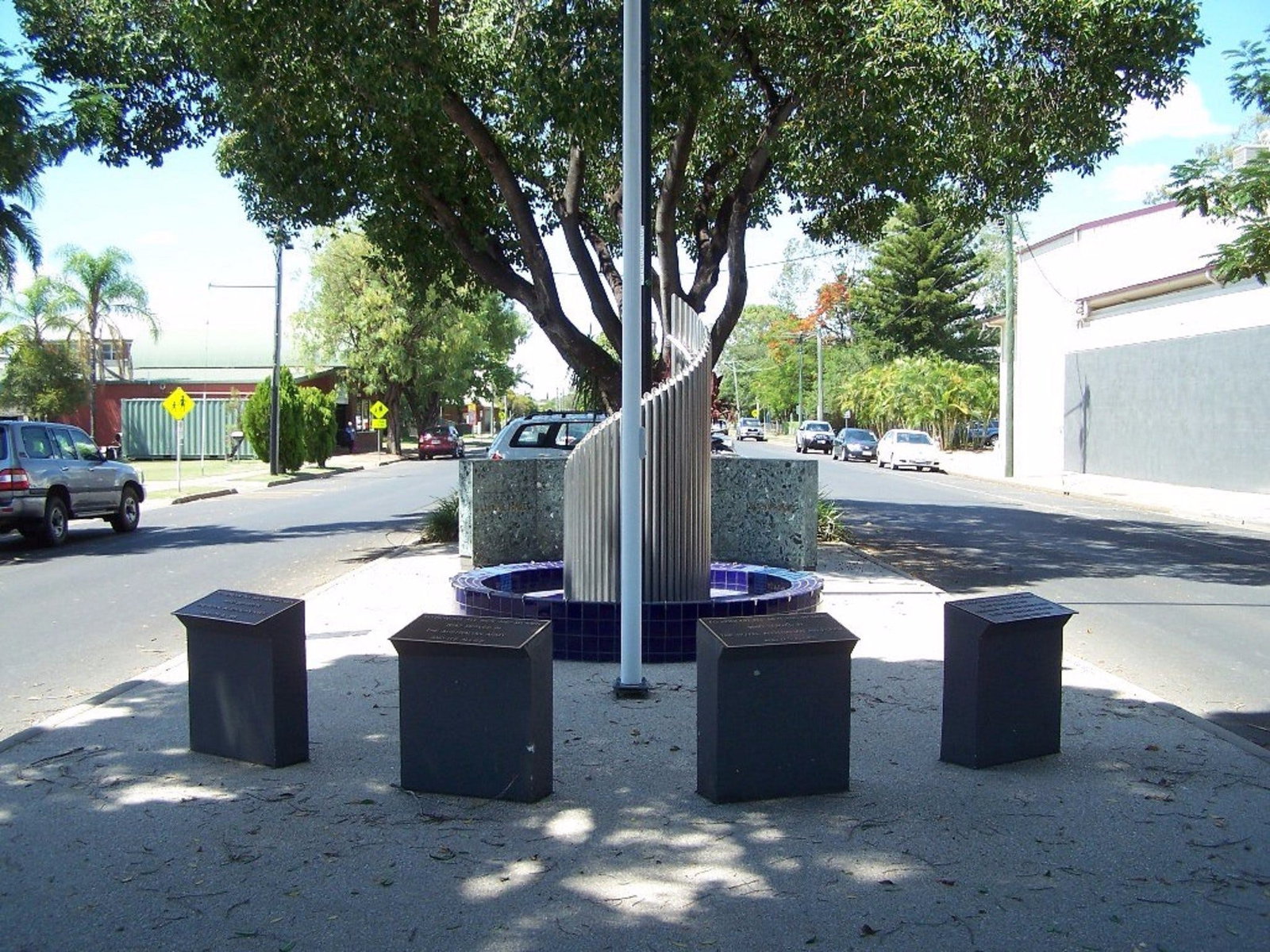  South Australia Travel